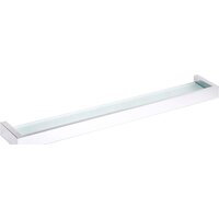 Мебель для ванных комнат