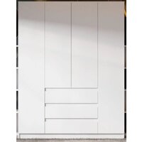 Диприз Марм Д.70041.1 (белый)