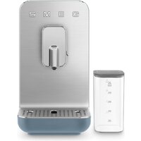 Smeg BCC13SBMEU