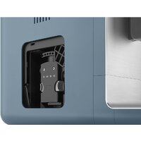 Кофемашина Smeg BCC13SBMEU - Превью изображения №7 — Интернет-магазин ПроЗаказ