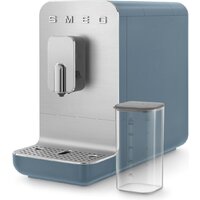 Кофемашина Smeg BCC13SBMEU - Превью изображения №4 — Интернет-магазин ПроЗаказ