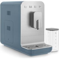 Кофемашина Smeg BCC13SBMEU - Превью изображения №3 — Интернет-магазин ПроЗаказ