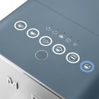 Кофемашина Smeg BCC13SBMEU - Превью изображения №6 — Интернет-магазин ПроЗаказ