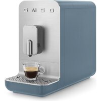 Кофемашина Smeg BCC13SBMEU - Превью изображения №10 — Интернет-магазин ПроЗаказ