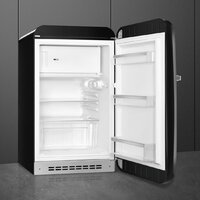 Однокамерный холодильник Smeg FAB10RBL6 - Превью изображения №4 — Интернет-магазин ПроЗаказ