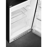 Однокамерный холодильник Smeg FAB10RBL6 - Превью изображения №7 — Интернет-магазин ПроЗаказ