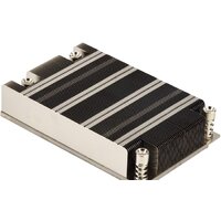 Кулер для процессора Supermicro SNK-P0062P - Превью изображения №2 — Интернет-магазин ПроЗаказ