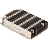 Supermicro SNK-P0062P