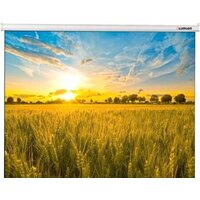 Lumien Eco Picture 190x300 LEP-100125
