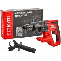 Felisatti ПА-20/18Л3 (без АКБ)