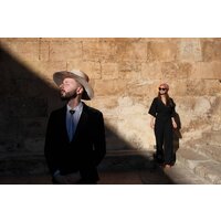 Беззеркальный фотоаппарат Fujifilm X-T50 Body (серый) - Превью изображения №11 — Интернет-магазин ПроЗаказ