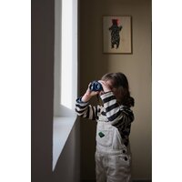 Беззеркальный фотоаппарат Fujifilm X-T50 Body (серый) - Превью изображения №10 — Интернет-магазин ПроЗаказ