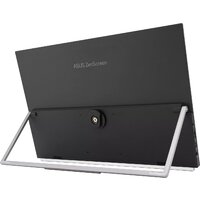 Портативный монитор ASUS ZenScreen MB229CF - Превью изображения №4 — Интернет-магазин ПроЗаказ
