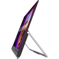 Портативный монитор ASUS ZenScreen MB229CF - Превью изображения №3 — Интернет-магазин ПроЗаказ