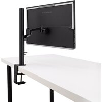Портативный монитор ASUS ZenScreen MB229CF - Превью изображения №7 — Интернет-магазин ПроЗаказ