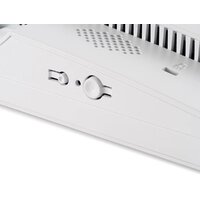 Моноблок iRU Tactio 2028246 - Превью изображения №13 — Интернет-магазин ПроЗаказ