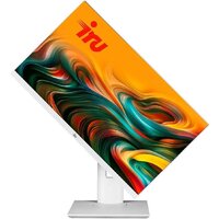 Моноблок iRU Tactio 2028246 - Превью изображения №6 — Интернет-магазин ПроЗаказ