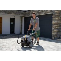 Мойка высокого давления Karcher HD 9/20-4 M Classic 1.367-903.0 - Превью изображения №10 — Интернет-магазин ПроЗаказ
