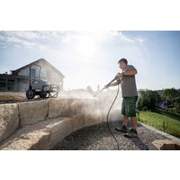 Мойка высокого давления Karcher HD 9/20-4 M Classic 1.367-903.0 - Превью изображения №9 — Интернет-магазин ПроЗаказ