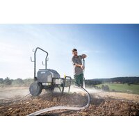 Мойка высокого давления Karcher HD 9/20-4 M Classic 1.367-903.0 - Превью изображения №6 — Интернет-магазин ПроЗаказ