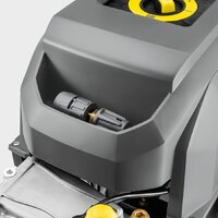 Мойка высокого давления Karcher HD 9/20-4 M Classic 1.367-903.0 - Превью изображения №5 — Интернет-магазин ПроЗаказ