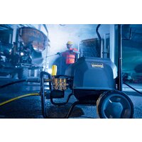 Мойка высокого давления Karcher HD 9/20-4 M Classic 1.367-903.0 - Превью изображения №8 — Интернет-магазин ПроЗаказ