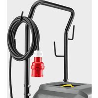 Мойка высокого давления Karcher HD 9/20-4 M Classic 1.367-903.0 - Превью изображения №3 — Интернет-магазин ПроЗаказ