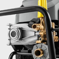 Мойка высокого давления Karcher HD 9/20-4 M Classic 1.367-903.0 - Превью изображения №4 — Интернет-магазин ПроЗаказ