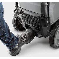 Мойка высокого давления Karcher HD 9/20-4 M Classic 1.367-903.0 - Превью изображения №2 — Интернет-магазин ПроЗаказ