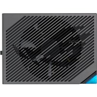 Блок питания ASUS ROG THOR 1600W Titanium III ROG-THOR-1600T3-GAMING - Превью изображения №3 — Интернет-магазин ПроЗаказ
