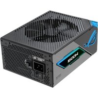 Блок питания ASUS ROG THOR 1600W Titanium III ROG-THOR-1600T3-GAMING - Превью изображения №6 — Интернет-магазин ПроЗаказ
