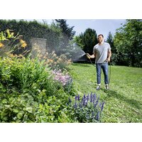 Шланг Karcher Performance Plus (3/4
