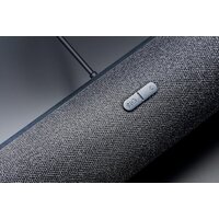 Акустика Xiaomi Desktop Speaker ASB02G (международная версия) - Превью изображения №6 — Интернет-магазин ПроЗаказ