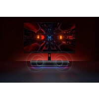 Акустика Xiaomi Desktop Speaker ASB02G (международная версия) - Превью изображения №7 — Интернет-магазин ПроЗаказ