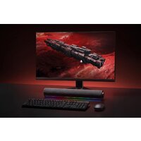 Акустика Xiaomi Desktop Speaker ASB02G (международная версия) - Превью изображения №8 — Интернет-магазин ПроЗаказ