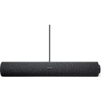 Акустика Xiaomi Desktop Speaker ASB02G (международная версия) - Превью изображения №3 — Интернет-магазин ПроЗаказ