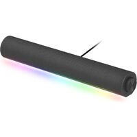 Xiaomi Desktop Speaker ASB02G (международная версия)