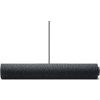 Акустика Xiaomi Desktop Speaker ASB02G (международная версия) - Превью изображения №4 — Интернет-магазин ПроЗаказ