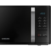 Микроволновая печь Samsung MG23K3523AK/E2 - Превью изображения №8 — Интернет-магазин ПроЗаказ