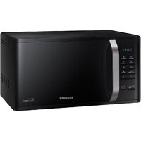 Микроволновая печь Samsung MG23K3523AK/E2 - Превью изображения №7 — Интернет-магазин ПроЗаказ