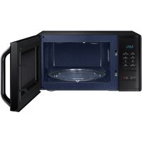 Микроволновая печь Samsung MG23K3523AK/E2 - Превью изображения №2 — Интернет-магазин ПроЗаказ