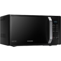 Микроволновая печь Samsung MG23K3523AK/E2 - Превью изображения №5 — Интернет-магазин ПроЗаказ