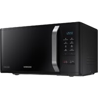 Микроволновая печь Samsung MG23K3523AK/E2 - Превью изображения №3 — Интернет-магазин ПроЗаказ