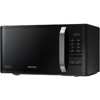 Микроволновая печь Samsung MG23K3523AK/E2 - Превью изображения №4 — Интернет-магазин ПроЗаказ