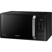 Микроволновая печь Samsung MG23K3523AK/E2 - Превью изображения №6 — Интернет-магазин ПроЗаказ
