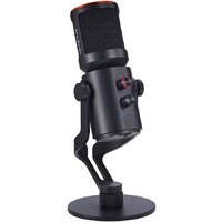 AverMedia Live Streamer MIC 350 AM350