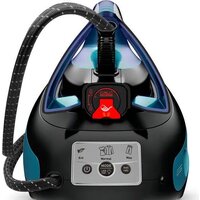 Утюг Tefal Express Vision SV8151 - Превью изображения №2 — Интернет-магазин ПроЗаказ
