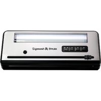 Zigmund & Shtain Kuchen-Profi VS-515