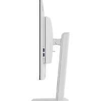 Моноблок MSI Pro AP272P 14M-619XRU - Превью изображения №3 — Интернет-магазин ПроЗаказ