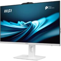 Моноблок MSI Pro AP272P 14M-619XRU - Превью изображения №7 — Интернет-магазин ПроЗаказ